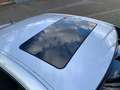 Mercedes-Benz CLK 200 Elegan CLK 200 *VOLLLEDE*SERVICE NEU*PDC*AUTOM.* Silber - thumbnail 15