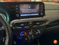 Hyundai i10 1.0 Klass Blanco - thumbnail 15