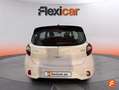 Hyundai i10 1.0 Klass Blanco - thumbnail 8