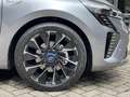 Renault Clio 1.6 E-Tech Full Hybrid 145PK esprit Alpine | 360 C Grijs - thumbnail 6