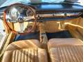 Lancia Flaminia Coupè Pinin Farina 1962 Grau - thumbnail 13