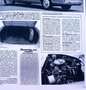 Lancia Flaminia Coupè Pinin Farina 1962 Grau - thumbnail 31
