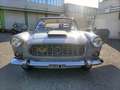 Lancia Flaminia Coupè Pinin Farina 1962 Grau - thumbnail 8