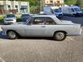 Lancia Flaminia Coupè Pinin Farina 1962 Grau - thumbnail 7