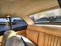 Lancia Flaminia Coupè Pinin Farina 1962 Grau - thumbnail 19