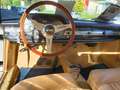 Lancia Flaminia Coupè Pinin Farina 1962 Grau - thumbnail 14