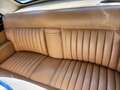 Lancia Flaminia Coupè Pinin Farina 1962 Grau - thumbnail 18