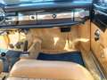 Lancia Flaminia Coupè Pinin Farina 1962 Grau - thumbnail 21