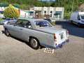 Lancia Flaminia Coupè Pinin Farina 1962 Grau - thumbnail 6