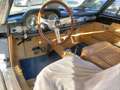 Lancia Flaminia Coupè Pinin Farina 1962 Grau - thumbnail 15