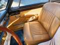 Lancia Flaminia Coupè Pinin Farina 1962 Grau - thumbnail 16
