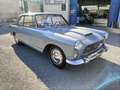Lancia Flaminia Coupè Pinin Farina 1962 Grau - thumbnail 3