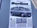 Lancia Flaminia Coupè Pinin Farina 1962 Grau - thumbnail 32