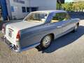 Lancia Flaminia Coupè Pinin Farina 1962 Grau - thumbnail 5