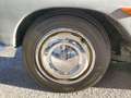 Lancia Flaminia Coupè Pinin Farina 1962 Grau - thumbnail 25
