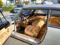 Lancia Flaminia Coupè Pinin Farina 1962 Grau - thumbnail 12