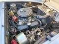Lancia Flaminia Coupè Pinin Farina 1962 Grau - thumbnail 29