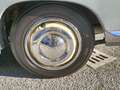 Lancia Flaminia Coupè Pinin Farina 1962 Grau - thumbnail 24