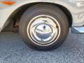 Lancia Flaminia Coupè Pinin Farina 1962 Grau - thumbnail 26