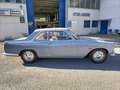 Lancia Flaminia Coupè Pinin Farina 1962 Grau - thumbnail 4