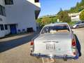 Lancia Flaminia Coupè Pinin Farina 1962 Grau - thumbnail 9
