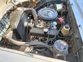 Lancia Flaminia Coupè Pinin Farina 1962 Grau - thumbnail 28