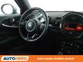 MINI One Clubman One*LIM*PDC*SHZ*KLIMA* Grau - thumbnail 13
