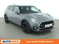 MINI One Clubman One*LIM*PDC*SHZ*KLIMA* Grau - thumbnail 8