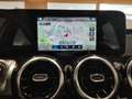 Mercedes-Benz GLB 220 d 190cv 4Matic Sport Auto Navi Camera Fari LED Grigio - thumbnail 11