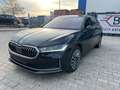 Skoda Superb Combi 2.0 TDI L&K Schwarz - thumbnail 3