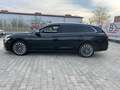 Skoda Superb Combi 2.0 TDI L&K Schwarz - thumbnail 4
