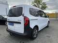 Mercedes-Benz Citan 112 CDI Tourer PRO Standard AHK KAMERA PDC Weiß - thumbnail 13