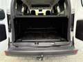 Mercedes-Benz Citan 112 CDI Tourer PRO Standard AHK KAMERA PDC Weiß - thumbnail 12