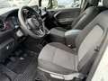 Mercedes-Benz Citan 112 CDI Tourer PRO Standard AHK KAMERA PDC Weiß - thumbnail 9