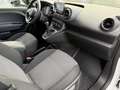 Mercedes-Benz Citan 112 CDI Tourer PRO Standard AHK KAMERA PDC Weiß - thumbnail 4