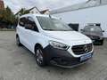 Mercedes-Benz Citan 112 CDI Tourer PRO Standard AHK KAMERA PDC Weiß - thumbnail 11