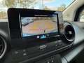 Mercedes-Benz Citan 112 CDI Tourer PRO Standard AHK KAMERA PDC Weiß - thumbnail 7