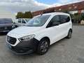 Mercedes-Benz Citan 112 CDI Tourer PRO Standard AHK KAMERA PDC Weiß - thumbnail 2