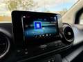 Mercedes-Benz Citan 112 CDI Tourer PRO Standard AHK KAMERA PDC Weiß - thumbnail 6
