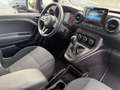 Mercedes-Benz Citan 112 CDI Tourer PRO Standard AHK KAMERA PDC Weiß - thumbnail 5
