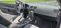 Volvo C30 1.6D DRIVe R Desing Momentum 115 Blanc - thumbnail 9
