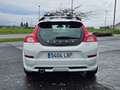Volvo C30 1.6D DRIVe R Desing Momentum 115 Blanc - thumbnail 3