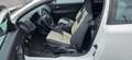 Volvo C30 1.6D DRIVe R Desing Momentum 115 Blanc - thumbnail 8