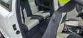 Volvo C30 1.6D DRIVe R Desing Momentum 115 Blanc - thumbnail 10