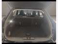 Ford Puma 1.0 EcoBoost Hybrid Titanium Nero - thumbnail 14