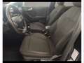 Ford Puma 1.0 EcoBoost Hybrid Titanium Nero - thumbnail 12