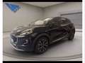 Ford Puma 1.0 EcoBoost Hybrid Titanium Nero - thumbnail 1