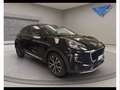 Ford Puma 1.0 EcoBoost Hybrid Titanium Nero - thumbnail 11