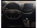 Ford Puma 1.0 EcoBoost Hybrid Titanium Nero - thumbnail 5