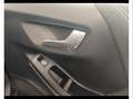 Ford Puma 1.0 EcoBoost Hybrid Titanium Nero - thumbnail 15